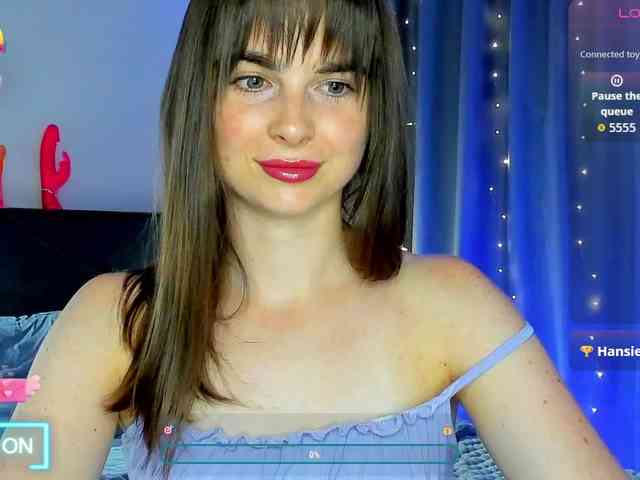 megannfox3 webcam