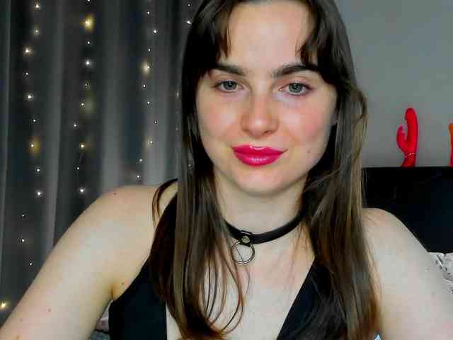 megannfox3 webcam