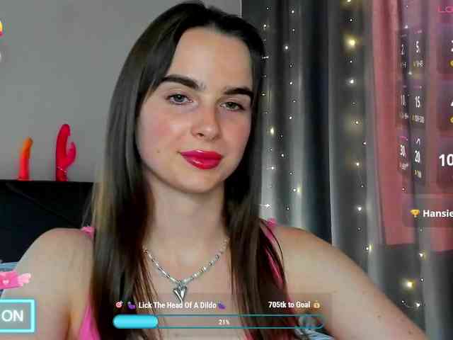 Model: megannfox3