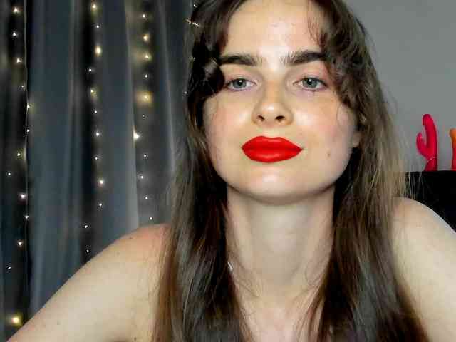 megannfox3 webcam