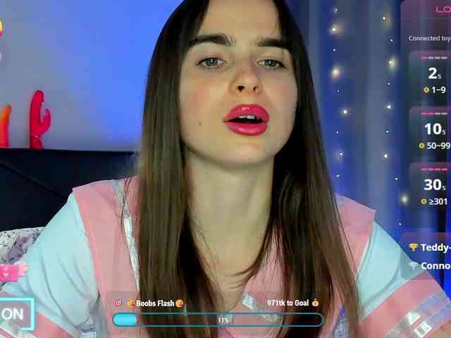 megannfox3 webcam