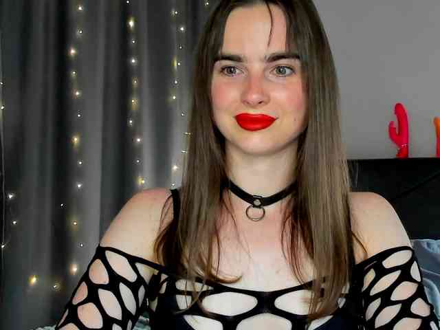 megannfox3 webcam