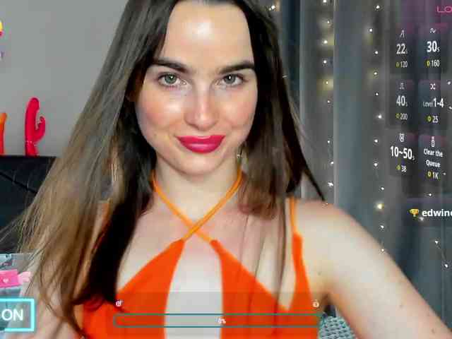 megannfox3