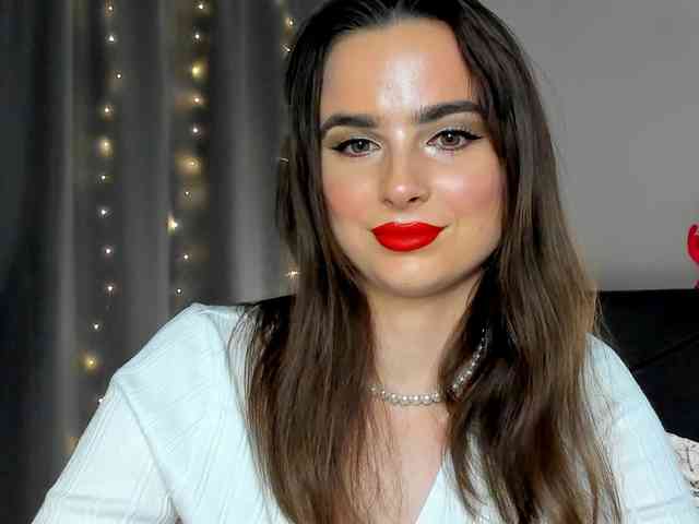 megannfox3 webcam