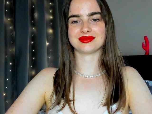 Model: megannfox3