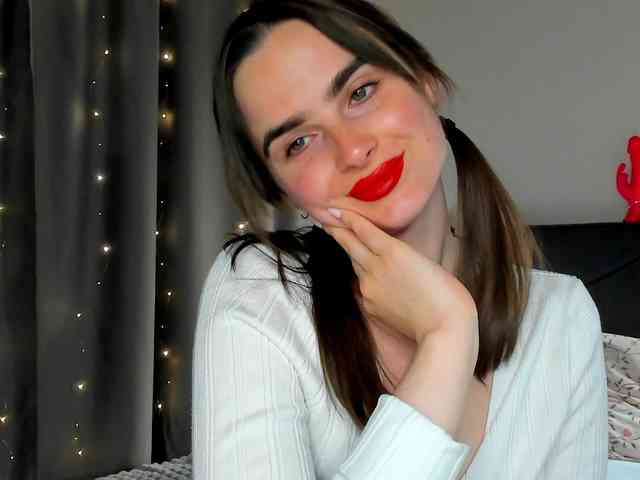 megannfox3 webcam