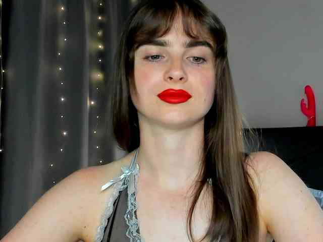 megannfox3 webcam