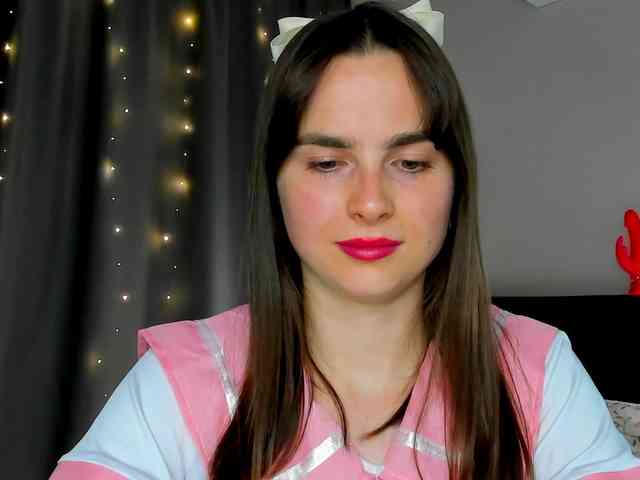 megannfox3 webcam