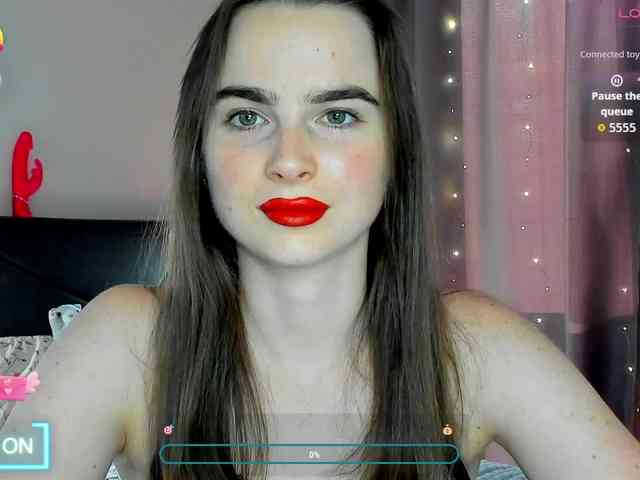 megannfox3 megannfox3