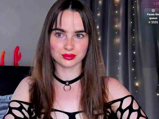 megannfox3 megannfox3