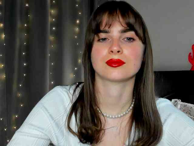 megannfox3 webcam