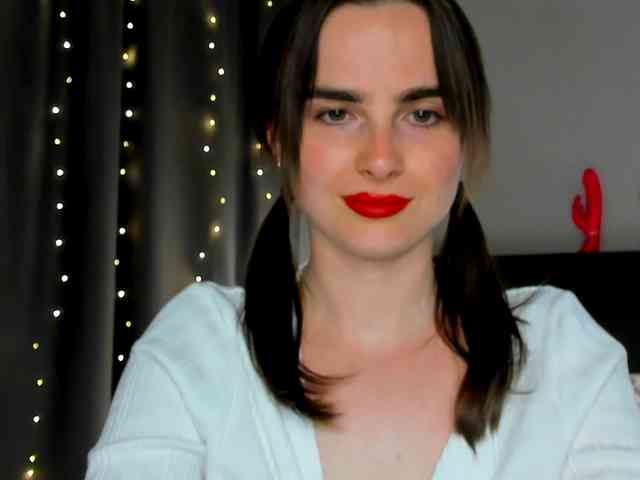 megannfox3 webcam