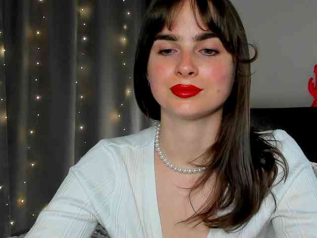 megannfox3 webcam
