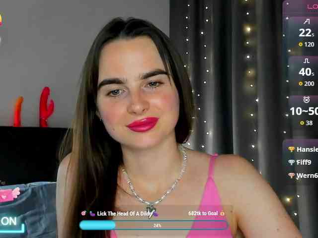 livesex Megannfox3
