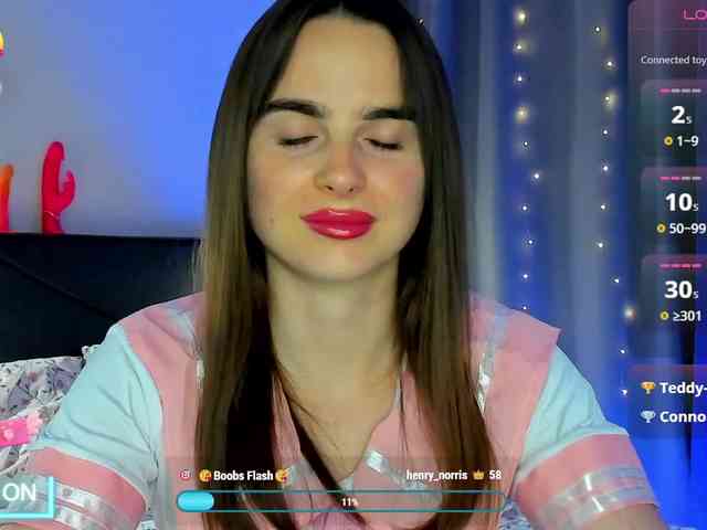 megannfox3 megannfox3