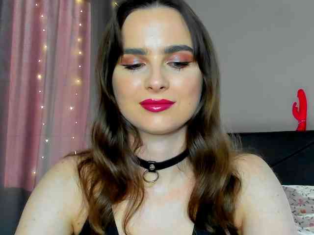 megannfox3 webcam