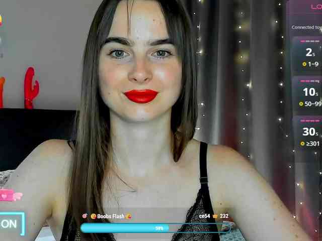 megannfox3 webcam