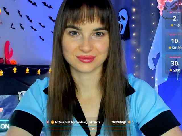 megannfox3 webcam