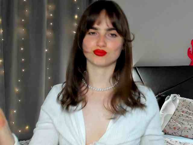megannfox3 webcam