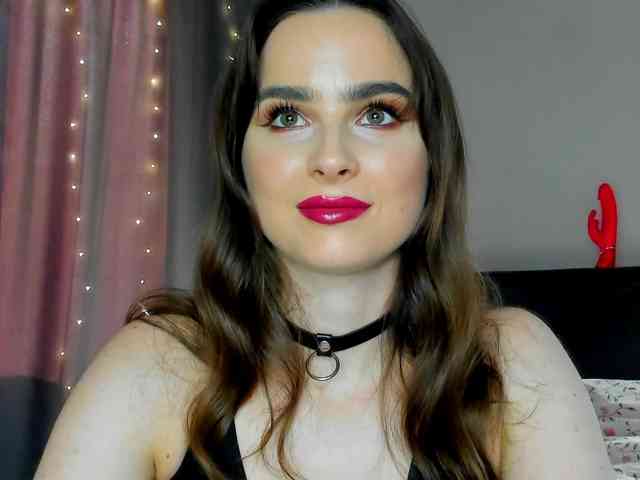 megannfox3 webcam