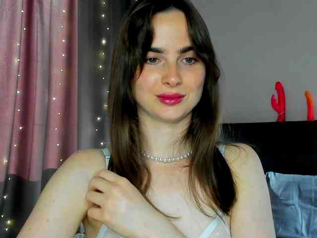 megannfox3 webcam