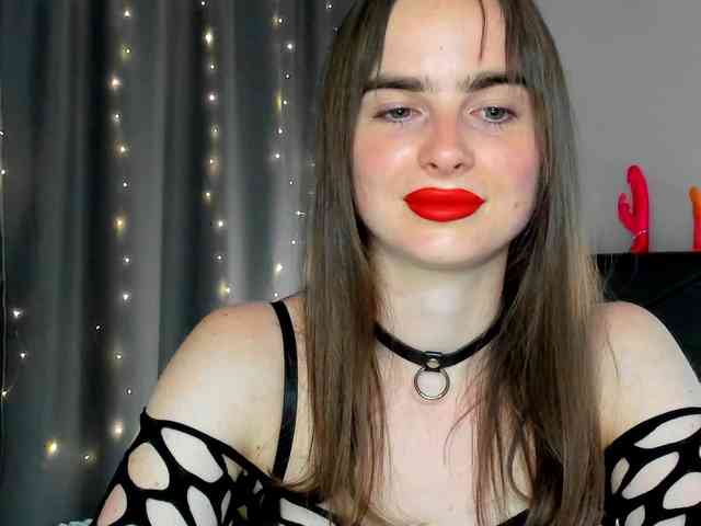 megannfox3 webcam