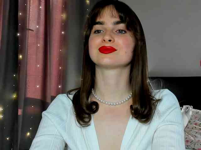 megannfox3 webcam