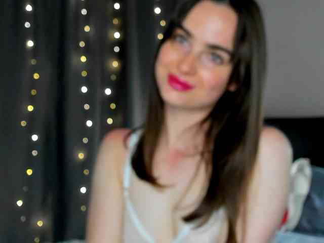 megannfox3 webcam