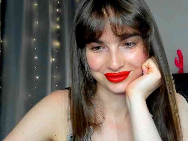 megannfox3 webcam