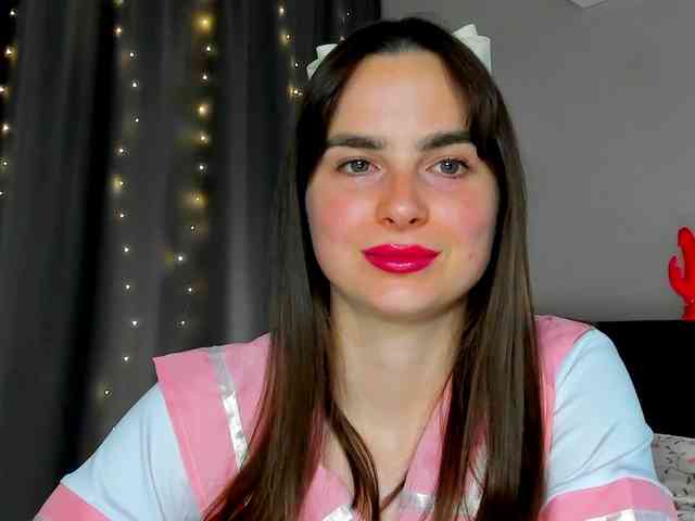 megannfox3 webcam