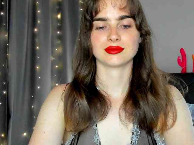 megannfox3 webcam