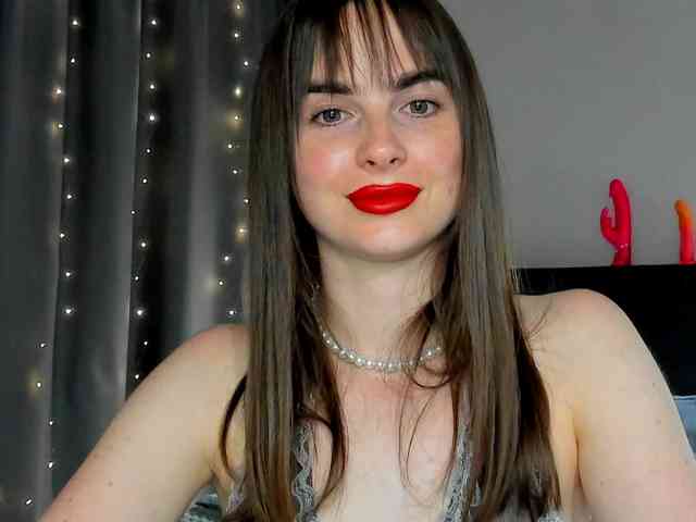 megannfox3 webcam
