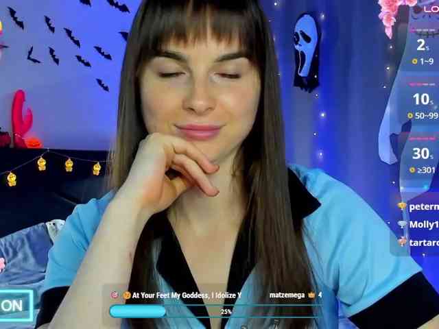 megannfox3