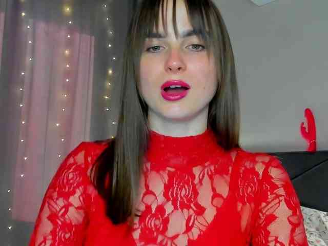 megannfox3