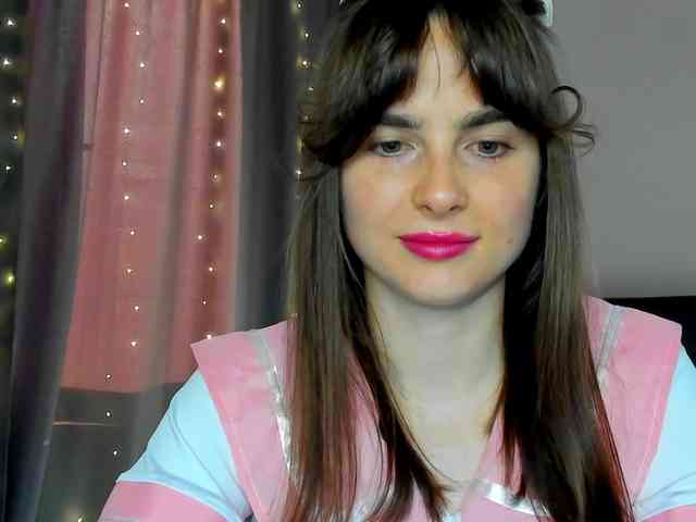 megannfox3 webcam