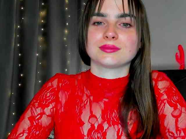 megannfox3