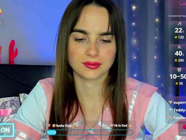 megannfox3 webcam