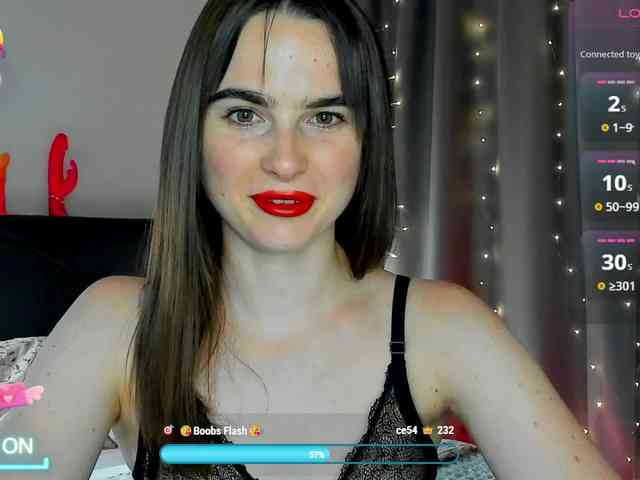 megannfox3 webcam