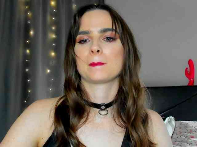 megannfox3 webcam