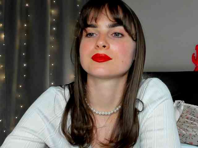 megannfox3 webcam