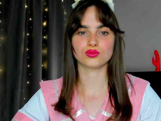 megannfox3 webcam