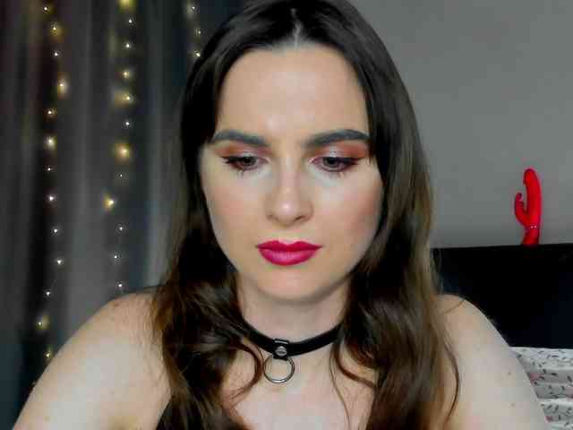 megannfox3 webcam