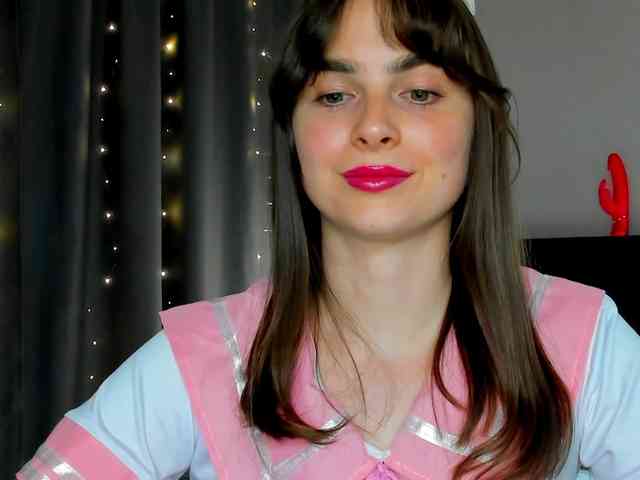 megannfox3 webcam