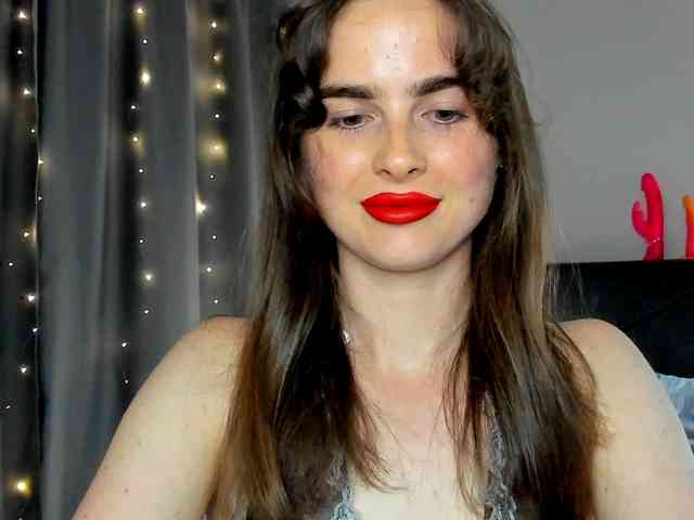 megannfox3 webcam