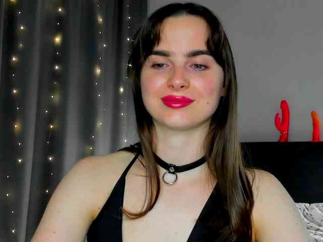 megannfox3 webcam