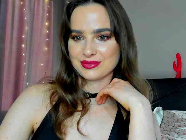 megannfox3 webcam