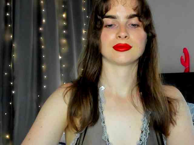 megannfox3 webcam