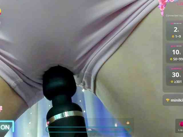 megannfox3 webcam