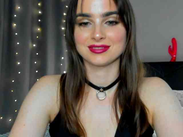 megannfox3 webcam