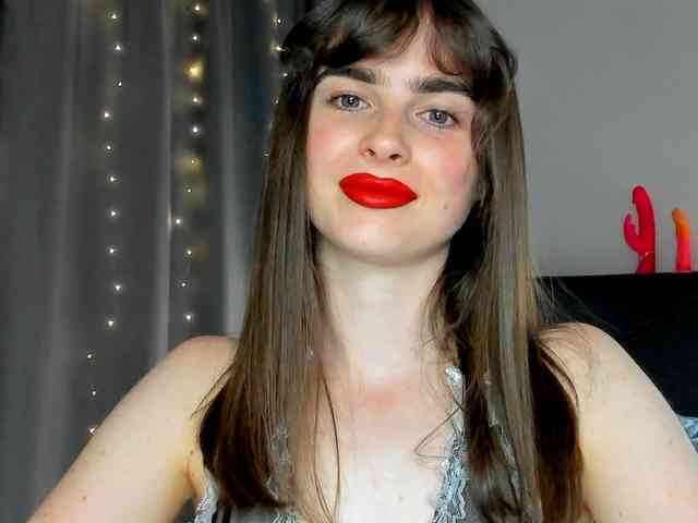 megannfox3 webcam
